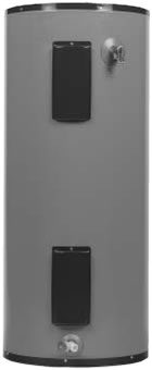 美國鷹牌電熱水器E62-65H-045DV 美國鷹牌190升電熱水器